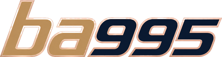 ba995